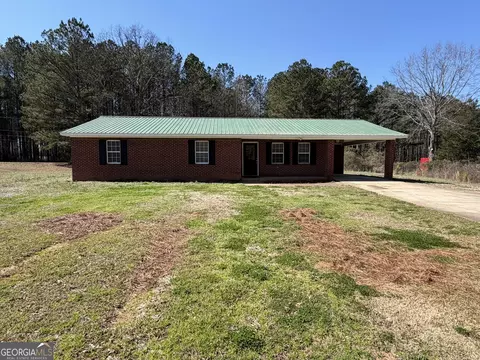 2939 H D Atha Rd, Covington, GA 30014