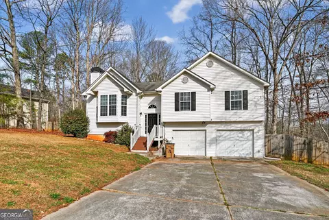 35 Lauren Trl, Dallas, GA 30157