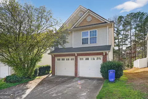 3885 Riverside Pkwy, Decatur, GA 30034