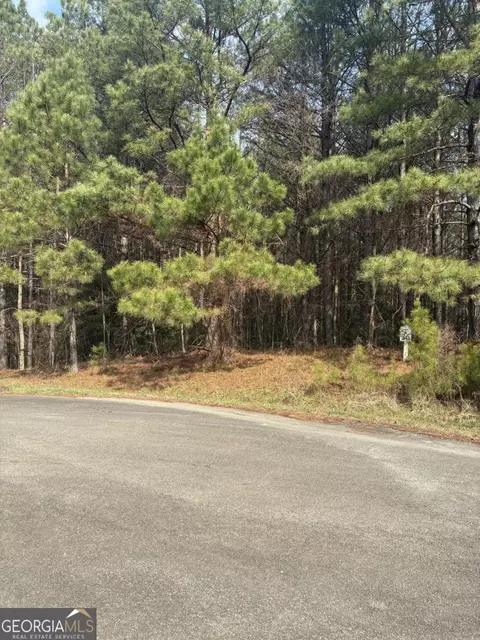 26 Foxpaw Leaf Ln, Ellijay, GA 30536
