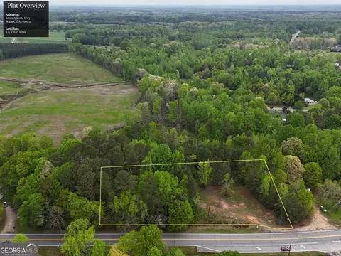 2000 Atlanta Hwy, Bogart, GA 30622
