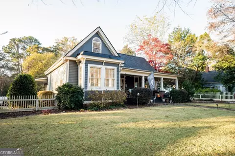 103 Elm St, Greensboro, GA 30642