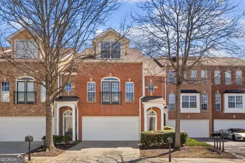 564 Fraser St SE, Atlanta, GA 30312