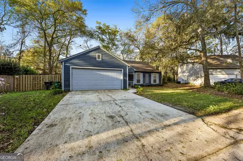 114 Waterman Rd, Saint Marys, GA 31558