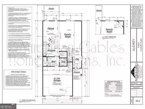 5083 Bird Rd, Gainesville, GA 30506 photo 2