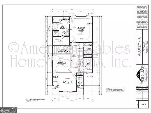 5083 Bird Rd, Gainesville, GA 30506 photo 3