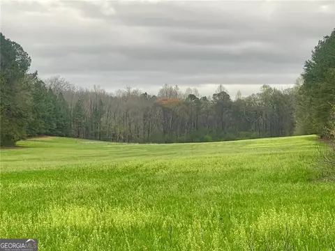 0 Cleveland Hwy # -A, Cohutta, GA 30710