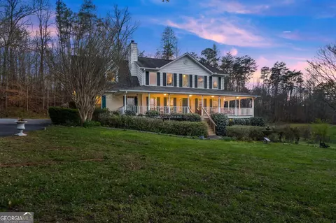 3967 C Loggins Rd, Gainesville, GA 30506