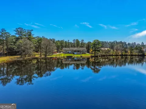 167 Lambert Lake Ests, Box Springs, GA 31801