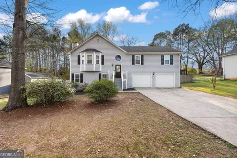 695 Hill Meadow Dr, Dacula, GA 30019