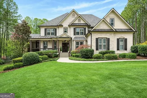 228 Fairway Overlook Dr, Acworth, GA 30101