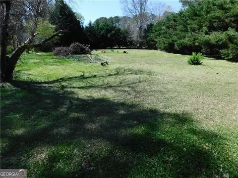 5265 Five Forks Trickum Rd SW, Lilburn, GA 30047