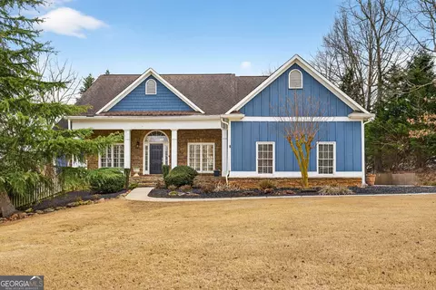 2920 Princeton Trce, Cumming, GA 30041