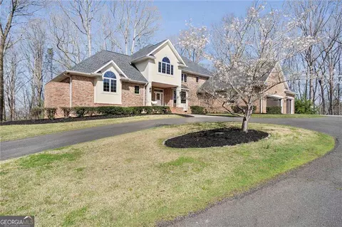 1959 Miller Ferry Rd SW, Calhoun, GA 30701
