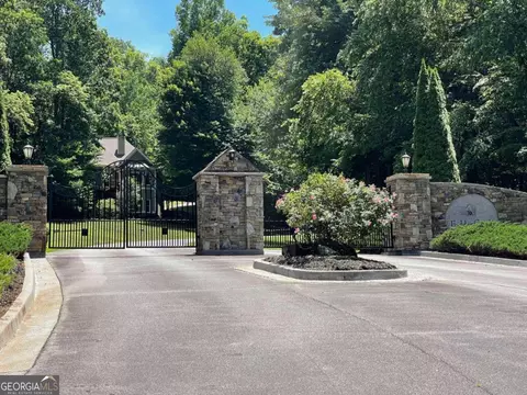 lot37 Fodder Creek Mill Dr, Hiawassee, GA 30546