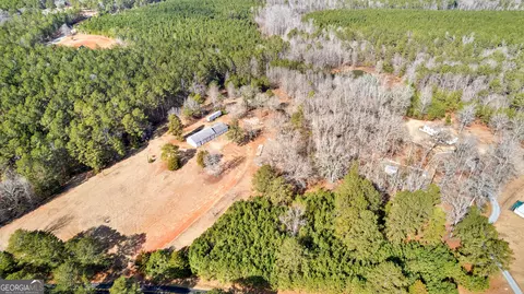 374 Gordon School Rd, Thomaston, GA 30286
