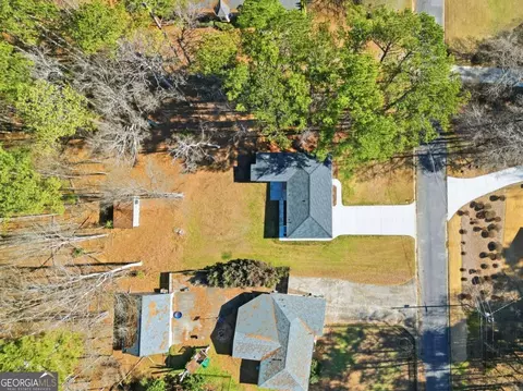 View/Area - 2702 Beecher Dr, Austell, GA 30106 photo 3 of 3