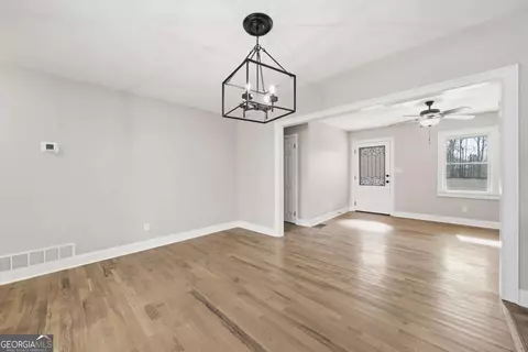 Living - 2702 Beecher Dr, Austell, GA 30106 photo 4 of 4