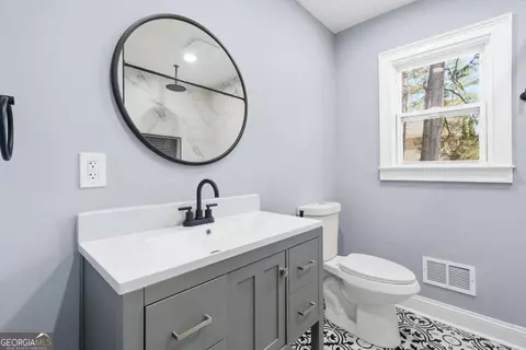 Bath - 2702 Beecher Dr, Austell, GA 30106 photo 1 of 3
