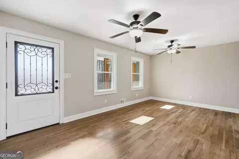 Living - 2702 Beecher Dr, Austell, GA 30106 photo 1 of 4
