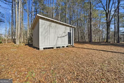 Other - 2702 Beecher Dr, Austell, GA 30106 photo 5 of 5
