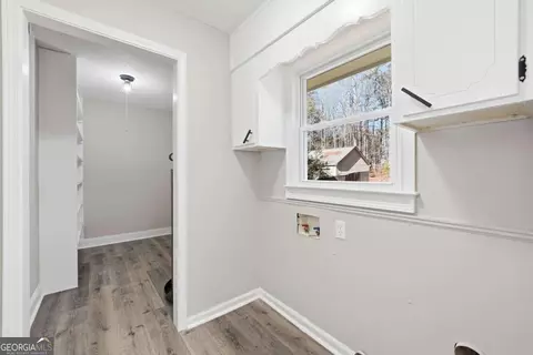 Other - 2702 Beecher Dr, Austell, GA 30106 photo 2 of 5