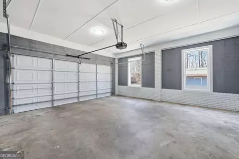 Other - 2702 Beecher Dr, Austell, GA 30106 photo 4 of 5