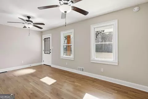 Living - 2702 Beecher Dr, Austell, GA 30106 photo 2 of 4