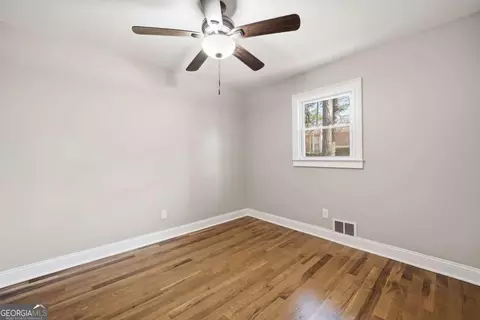 Other - 2702 Beecher Dr, Austell, GA 30106 photo 1 of 5