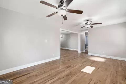 Living - 2702 Beecher Dr, Austell, GA 30106 photo 3 of 4