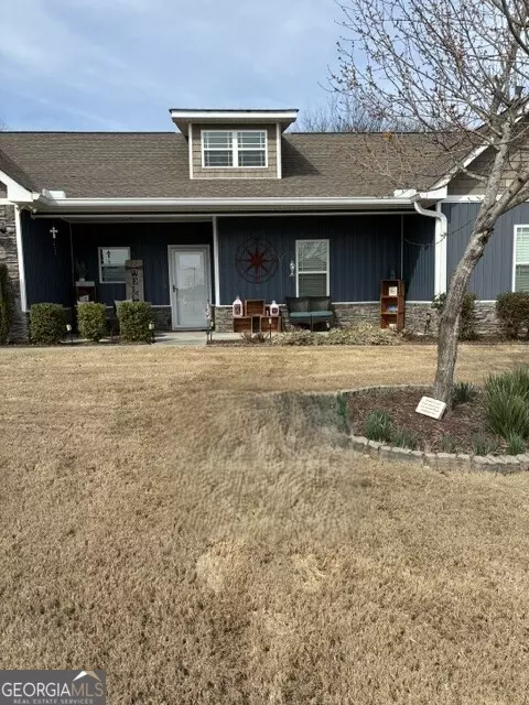 115 Gilmore Cir SW, Calhoun, GA 30701