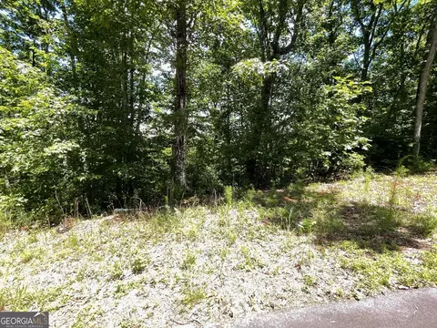 lot20 Fodder Creek Mill Dr, Hiawassee, GA 30546