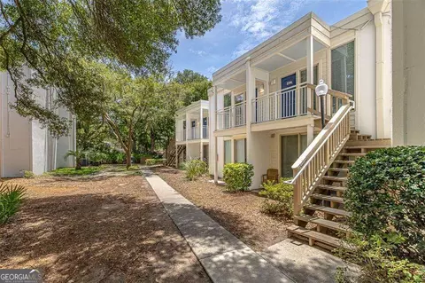 1175 N Beachview Dr #234, Jekyll Island, GA 31527