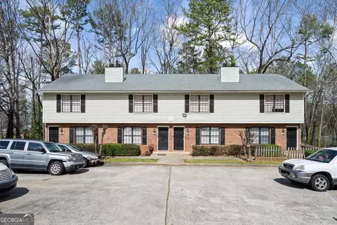 3103 Destin Cir, Snellville, GA 30078