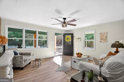 Other - 288 Bradfield Dr, Lagrange, GA 30240 photo 2 of 12