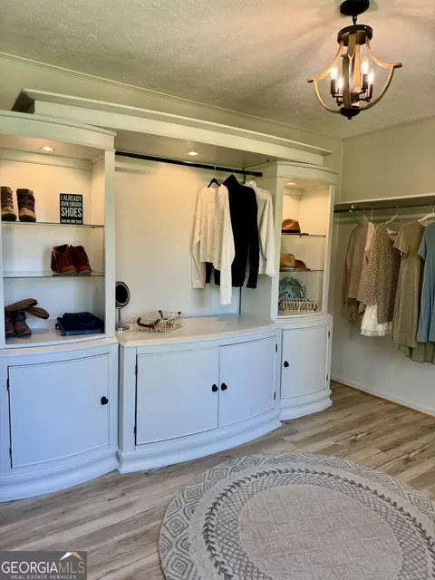 Other - 288 Bradfield Dr, Lagrange, GA 30240 photo 9 of 12