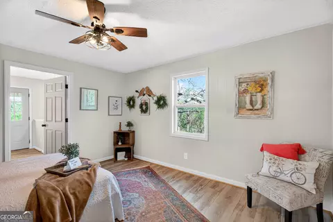 Other - 288 Bradfield Dr, Lagrange, GA 30240 photo 8 of 12