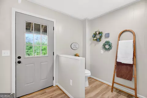 Other - 288 Bradfield Dr, Lagrange, GA 30240 photo 11 of 12