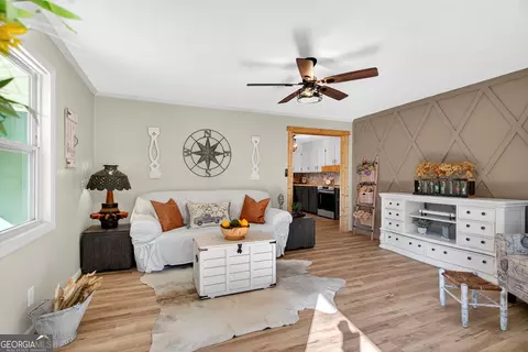 Other - 288 Bradfield Dr, Lagrange, GA 30240 photo 4 of 12