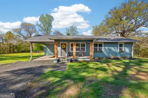 288 Bradfield Dr, Lagrange, GA 30240