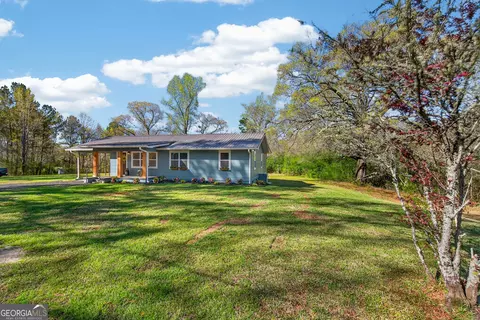 Other - 288 Bradfield Dr, Lagrange, GA 30240 photo 1 of 12