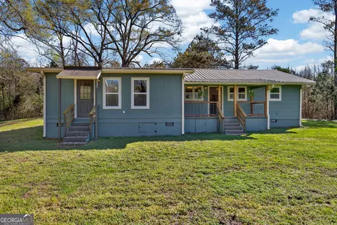 Other - 288 Bradfield Dr, Lagrange, GA 30240 photo 12 of 12