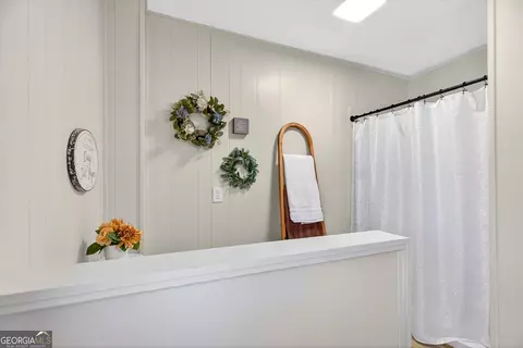 Other - 288 Bradfield Dr, Lagrange, GA 30240 photo 10 of 12