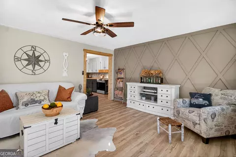 Other - 288 Bradfield Dr, Lagrange, GA 30240 photo 5 of 12