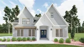 8355 Beryl Overlook, Gainesville, GA 30506