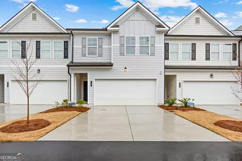 48 Leggett Dr, Villa Rica, GA 30180