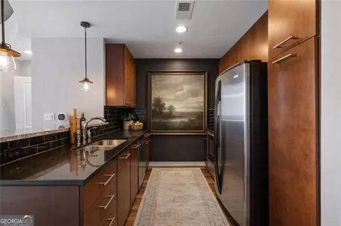 3324 Peachtree Rd NE #2804, Atlanta, GA 30326