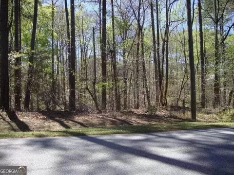 2515 Slater Mill Rd, Douglasville, GA 30135