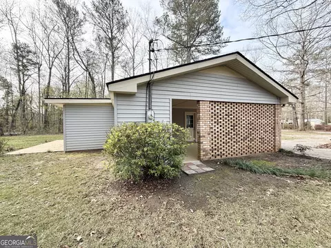 Other - 402 Ginger Cir, Lagrange, GA 30240 photo 7 of 8