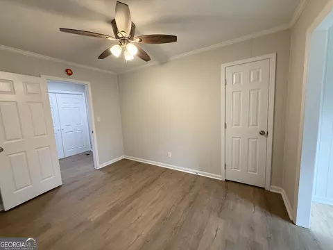 Bedroom - 402 Ginger Cir, Lagrange, GA 30240 photo 1 of 5